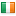 customcakesandtoppers.biz server is located in Ireland